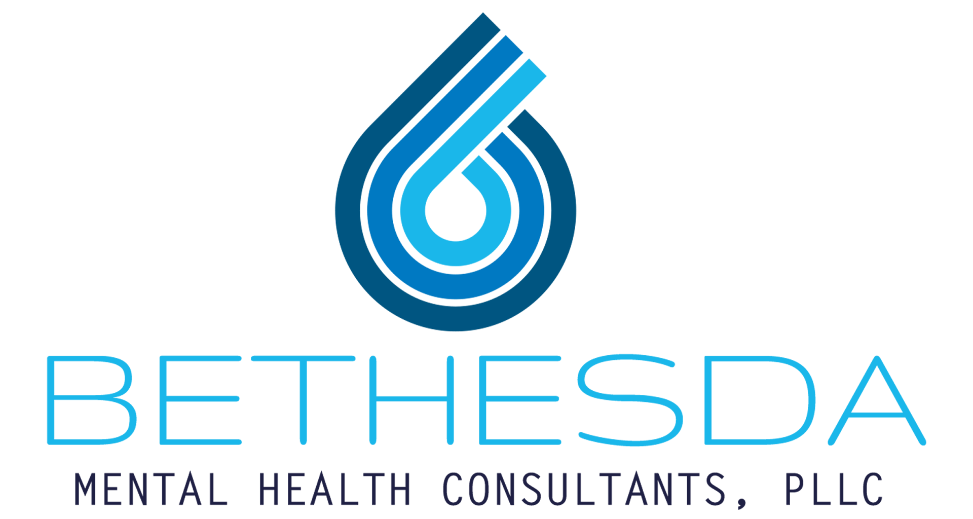 Bethesda Mental Health Consultants