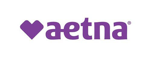 aetna