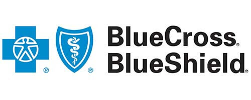 bluecross