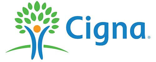 cigna