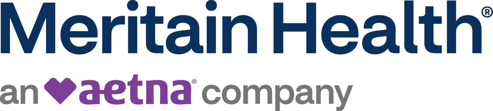 Meritain_Health_Logo_p_rgb_nvyviogry