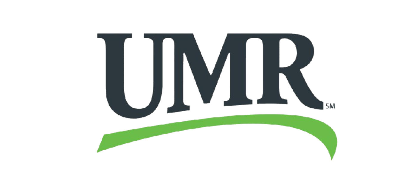 UMR