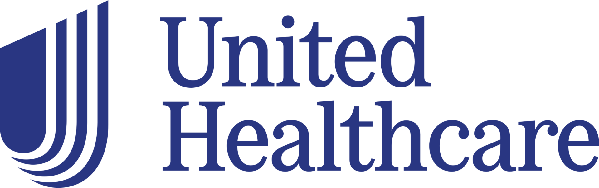 UnitedHealthcare_(logo).svg